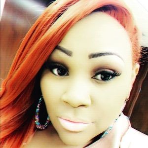 Meet your Posher, Tommi